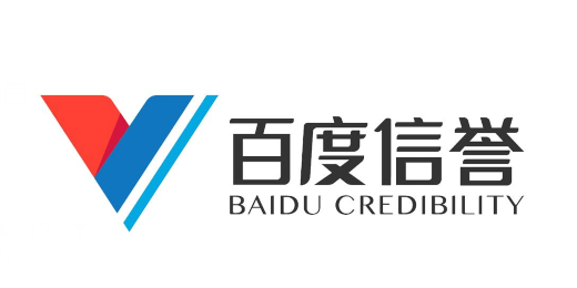 欧美日韩一区二区三区色|中央网信办等：开展军队文职人员考试培训专项整治